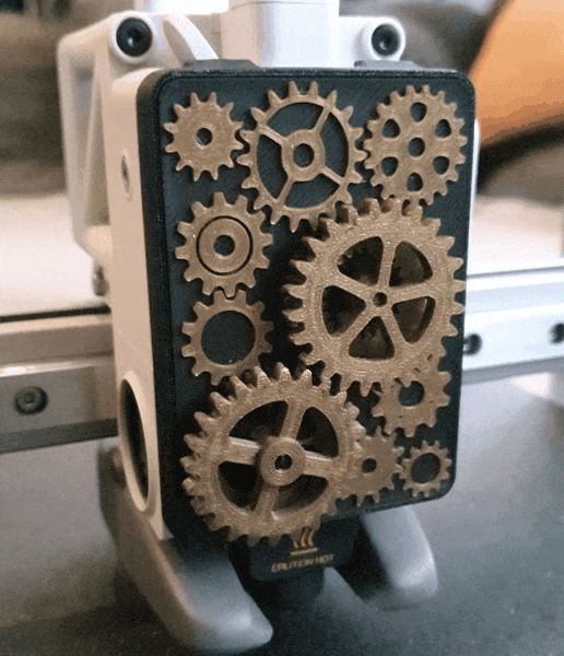 https://makerworld.bblmw.com/makerworld/model/US80306aae71154c/design/2024-02-02_f66971d051159.gif