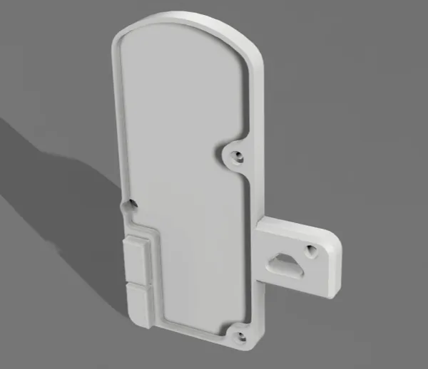https://makerworld.bblmw.com/makerworld/model/US8030a0992a07c7/design/2024-10-18_dfcd2f944d6e8.png