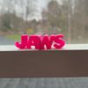 0.12mm layer, 2 walls, 15% infill