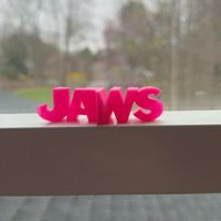 0.12mm layer, 2 walls, 15% infill