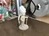 0.2mm layer, 3 walls, 10% infill