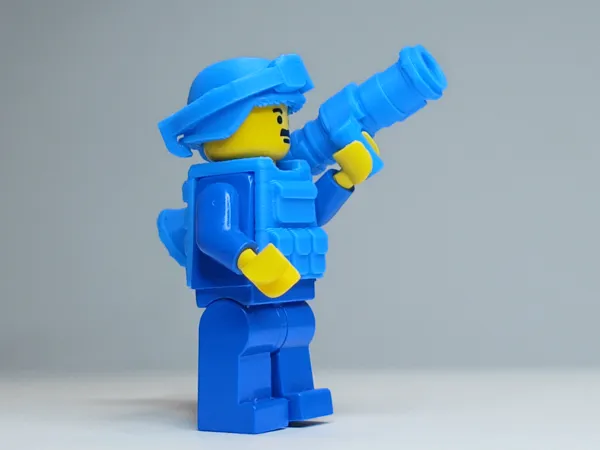 https://makerworld.bblmw.com/makerworld/model/US8030fe3c401957/design/2025-06-22_0d59ca02f0345.jpg
