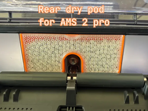 https://makerworld.bblmw.com/makerworld/model/US80315337dc65f8/design/2025-06-10_32776a3e7140f8.png