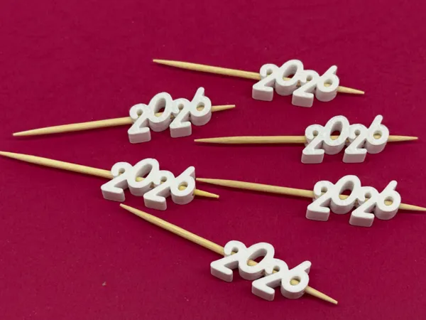 https://makerworld.bblmw.com/makerworld/model/US803163e3cd063a/design/2025-12-28_87f32ff8ffd228.jpg