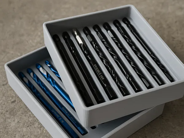 https://makerworld.bblmw.com/makerworld/model/US8031d06bb54826/design/2025-06-29_f9d32bb07a4e5.png
