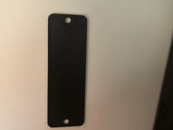 https://makerworld.bblmw.com/makerworld/model/US8031d45a39370f/design/2025-04-24_021ab67cf012f.jpeg