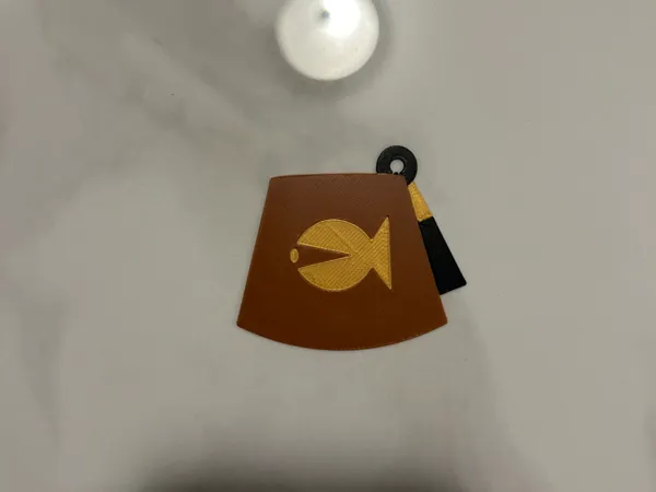 https://makerworld.bblmw.com/makerworld/model/US8031d9de97b95/design/2025-03-10_9c76d1179e2638.jpg
