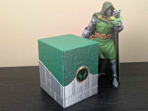 https://makerworld.bblmw.com/makerworld/model/US8031da2f29de51/design/a1ddb85e6e0570db.jpg
