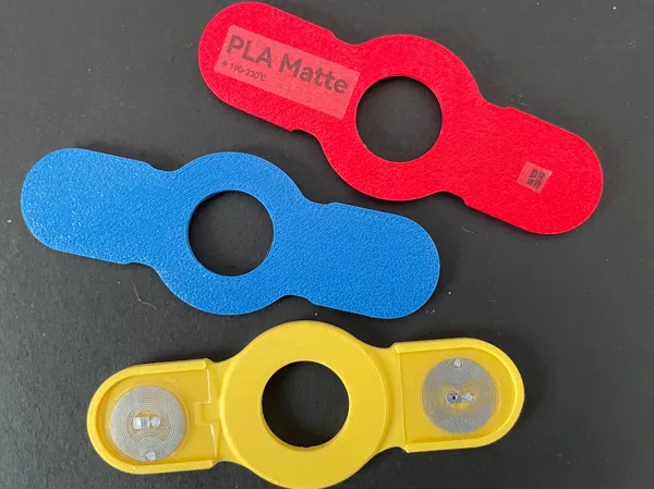 https://makerworld.bblmw.com/makerworld/model/US8031e7e0be5fa3/design/2025-01-14_0193b3cdffb9b.png