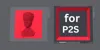 For P2,P1,X1,A1 