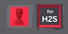 For H2 Series