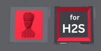 For H2 Series