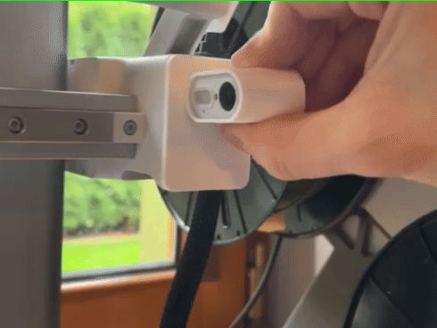 https://makerworld.bblmw.com/makerworld/model/US8031f6b82bf4f9/design/2024-05-26_52784de6bbd48.gif