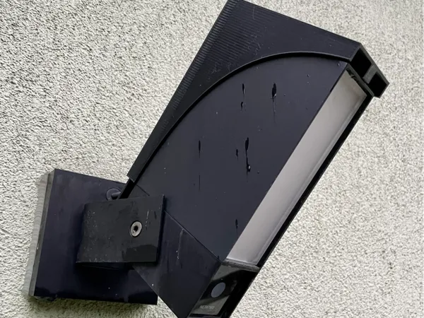 https://makerworld.bblmw.com/makerworld/model/US80320785720611/design/2025-11-12_b39a778df578a.jpg