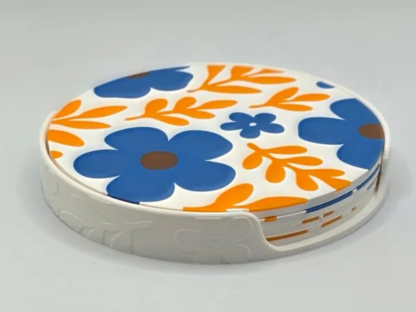 https://makerworld.bblmw.com/makerworld/model/US8032160a080a6d/design/2025-05-25_0b9dbee6eb09d.png