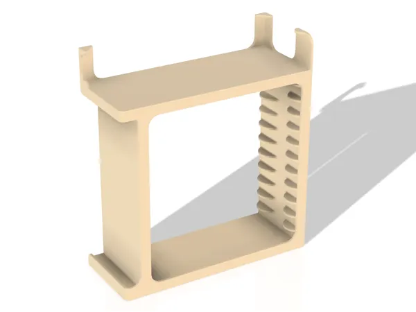 https://makerworld.bblmw.com/makerworld/model/US80322418e3a2ad/design/2024-12-20_af5bc9fbbb694.png