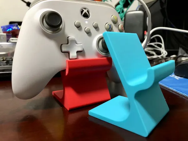 https://makerworld.bblmw.com/makerworld/model/US80322f2a96d8ca/design/2024-04-04_14a6b14857f2b.jpg