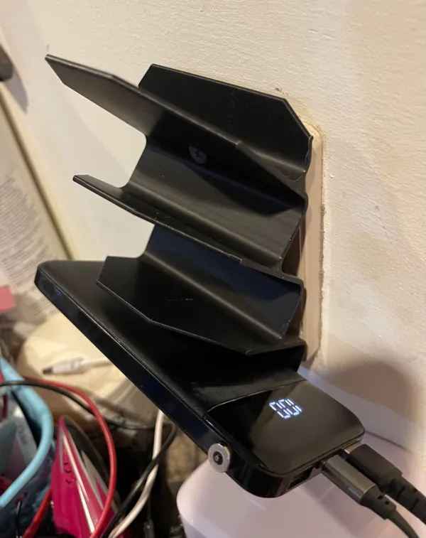 https://makerworld.bblmw.com/makerworld/model/US80325e20c47a1c/design/2023-11-28_cea0f21952484.jpg