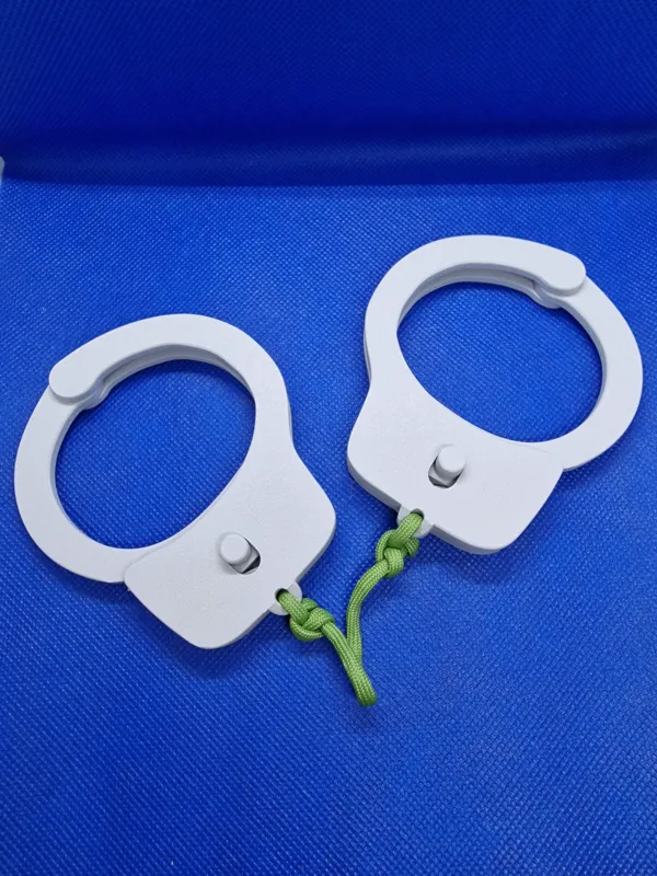 https://makerworld.bblmw.com/makerworld/model/US80327cfe712621/design/2023-10-11_a14237ed6f945.jpg