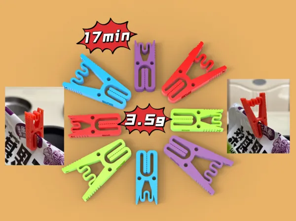https://makerworld.bblmw.com/makerworld/model/US803289f17120bc/design/2025-07-28_8a3f31280c58.jpeg