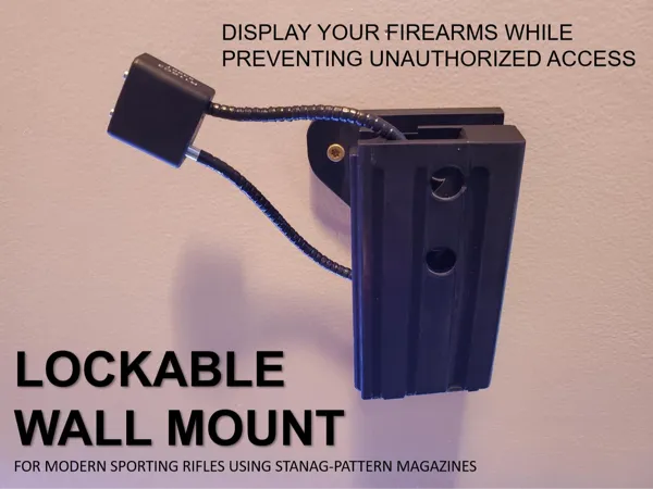 https://makerworld.bblmw.com/makerworld/model/US80328eb7fe101b/design/2024-07-16_fe3ff7d771a2a.jpeg