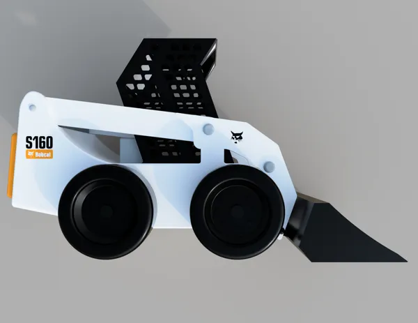 https://makerworld.bblmw.com/makerworld/model/US8032c6596e7013/design/2024-03-05_2ef03451b9c94.png