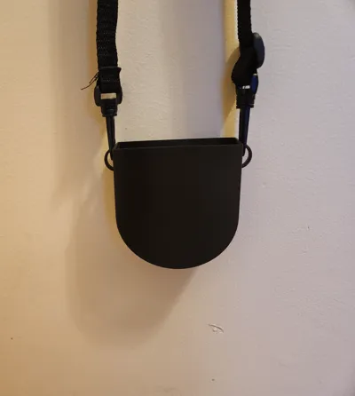 Pellet Pouch V1