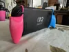 0.16mm layer, 4 walls, 10% infill