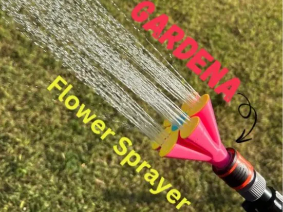 https://makerworld.bblmw.com/makerworld/model/US8032ebef02b7df/design/2025-05-01_74db014563f64.jpg