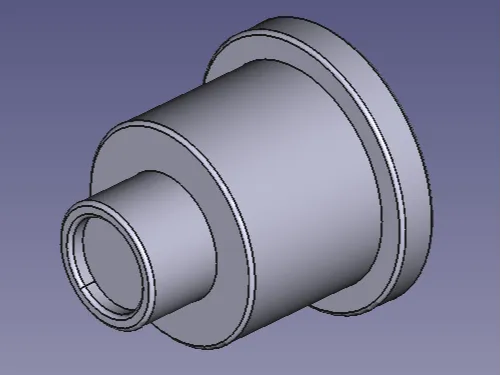 https://makerworld.bblmw.com/makerworld/model/US8032ef09c6d9cd/design/2024-12-28_f491eee424d1c.png