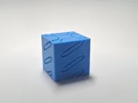 Single Colour 