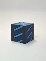 2 Colour