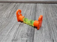 0.2mm layer, 5 walls, 20% infill