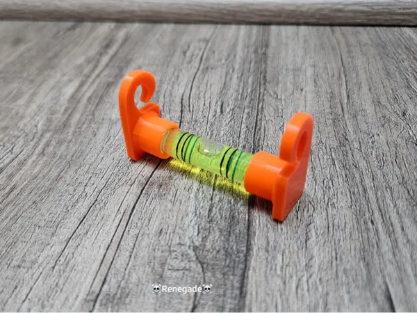 https://makerworld.bblmw.com/makerworld/model/US80335e29178d98/design/666e5e4a0f405ee4.jpg