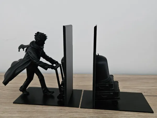 https://makerworld.bblmw.com/makerworld/model/US8033917687dffb/design/4b7726948c988f89.jpg