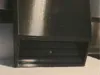 0.24mm layer, 3 walls, 10% infill