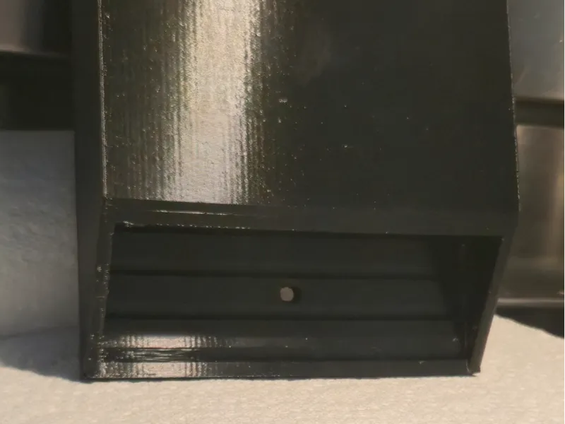 Bat House