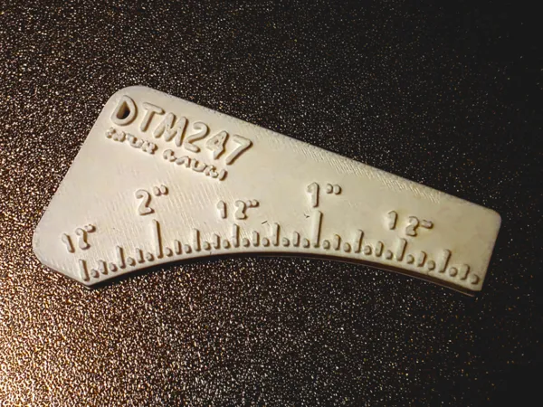 https://makerworld.bblmw.com/makerworld/model/US8034694591c16a/design/2025-04-05_620af2271c89e.jpg