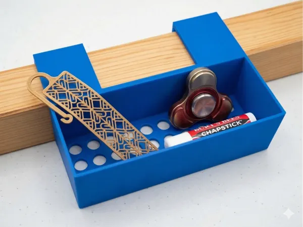 https://makerworld.bblmw.com/makerworld/model/US8034cbc85e03ef/design/33cbedf0f42aa351.png
