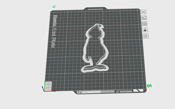 https://makerworld.bblmw.com/makerworld/model/US8034d2a8f42337/design/2023-12-06_3c3ca543b116b.png