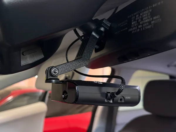 https://makerworld.bblmw.com/makerworld/model/US803501a431de65/design/2025-02-17_0b3fd56e1bc08.jpg