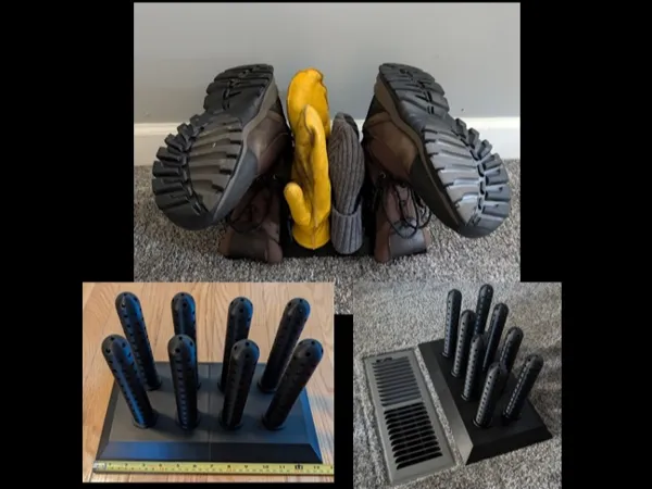 https://makerworld.bblmw.com/makerworld/model/US803509ebc26954/design/2025-12-24_9eb1ba08bf7678.jpg