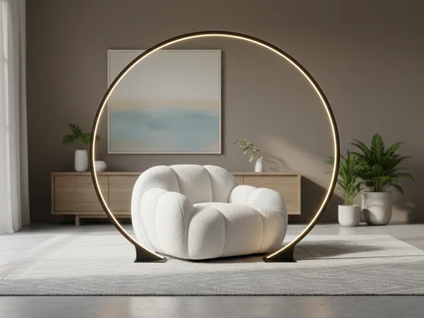 https://makerworld.bblmw.com/makerworld/model/US8035115cb5a695/design/c9d73f036c0c9aad.png