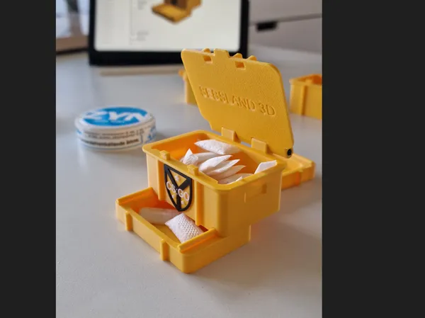 https://makerworld.bblmw.com/makerworld/model/US8035e67d6b69af/design/2025-07-19_f3197e243c702.png