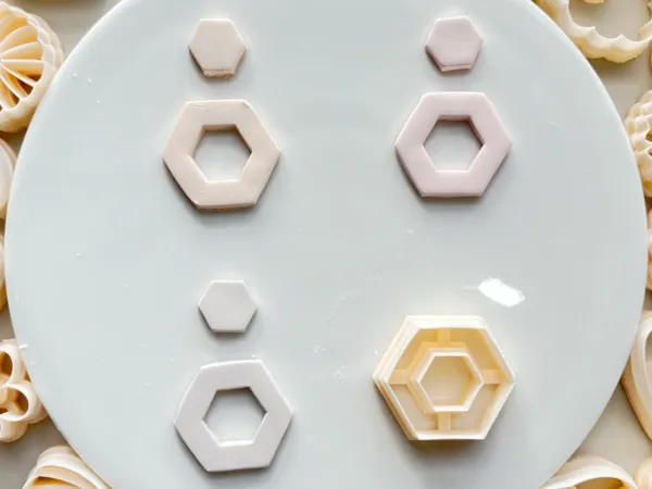 https://makerworld.bblmw.com/makerworld/model/US80361e79b47dea/design/2025-12-25_085318a443ebc.jpg
