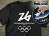 T-shirt Print
