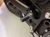 0.08mm layer, 2 walls, 15% infill