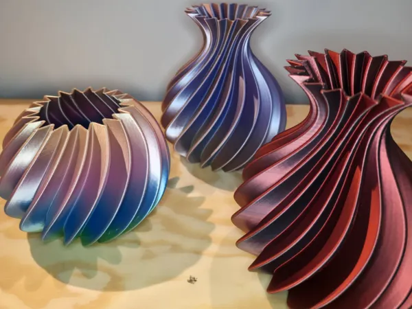 https://makerworld.bblmw.com/makerworld/model/US8036657f266053/design/c5a0de90390242b0.jpeg