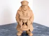 0.2mm layer, 2 walls, 10% infill