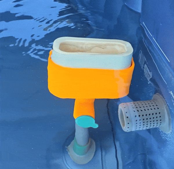 https://makerworld.bblmw.com/makerworld/model/US80368eade6880b/design/2025-07-01_f8f91d9647086.gif
